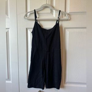 Glassons Short Active Romper